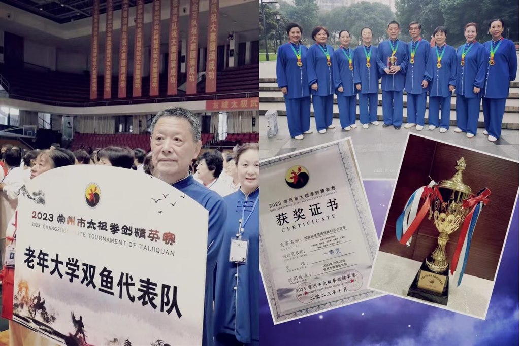 3089ff21-ae40-4f7c-a118-249f2e732e33.jpg