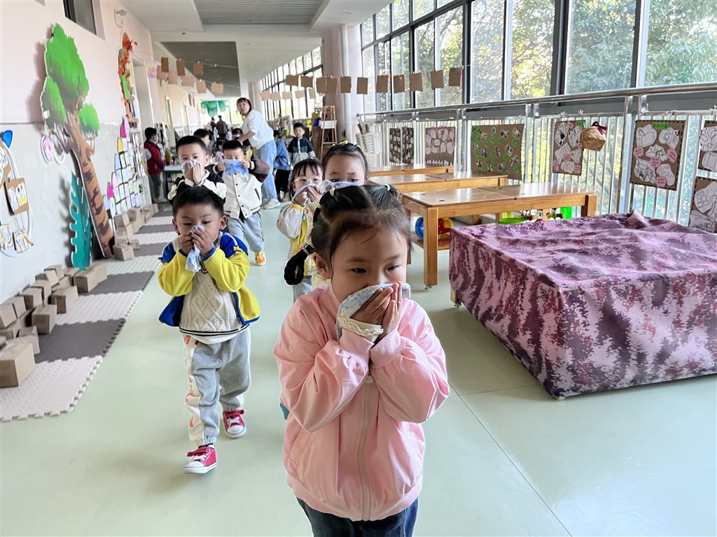 消防1.JPG