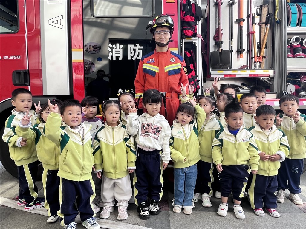 消防3.JPG