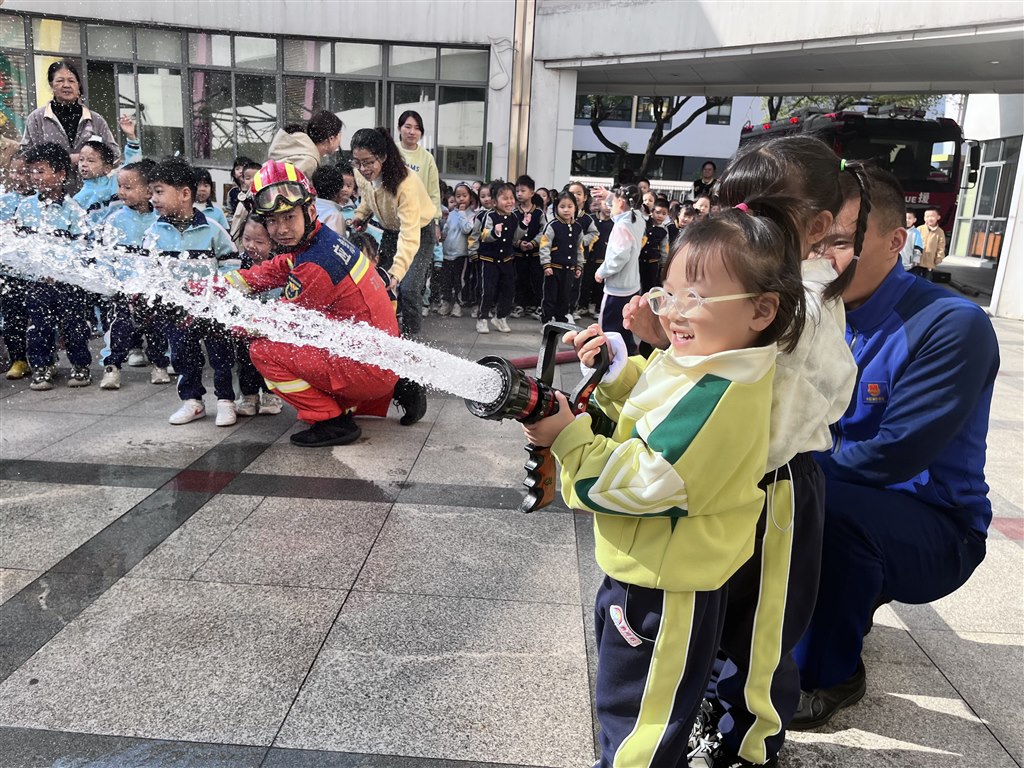 消防4.JPG