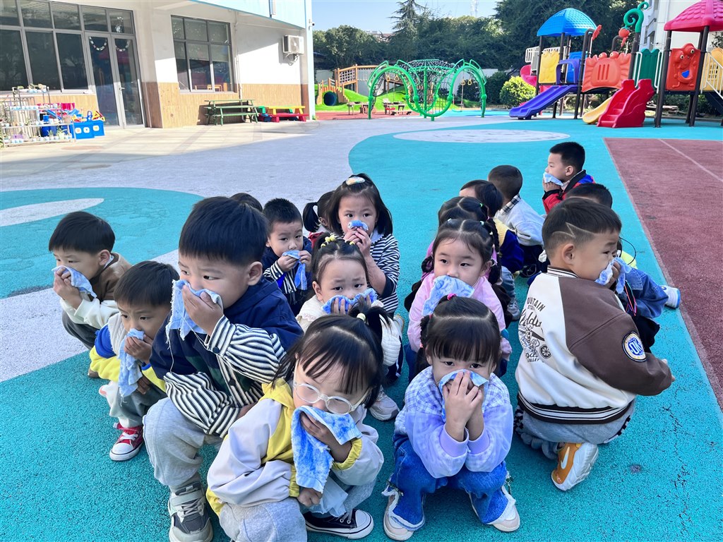 消防2.JPG