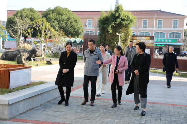 1_调整大小.JPG