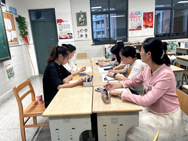 照片2.jpg