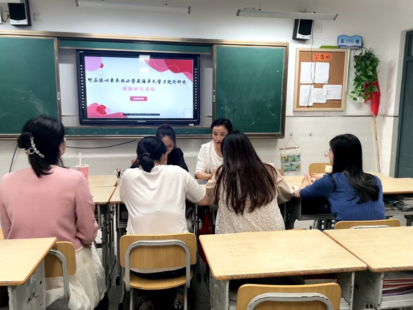 照片1.jpg