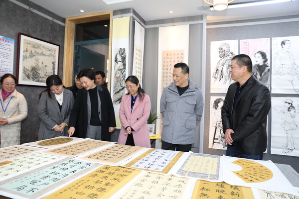 4_调整大小.JPG