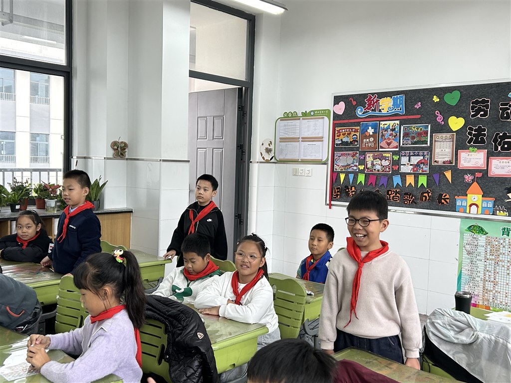 微信图片_202311130846493.jpg