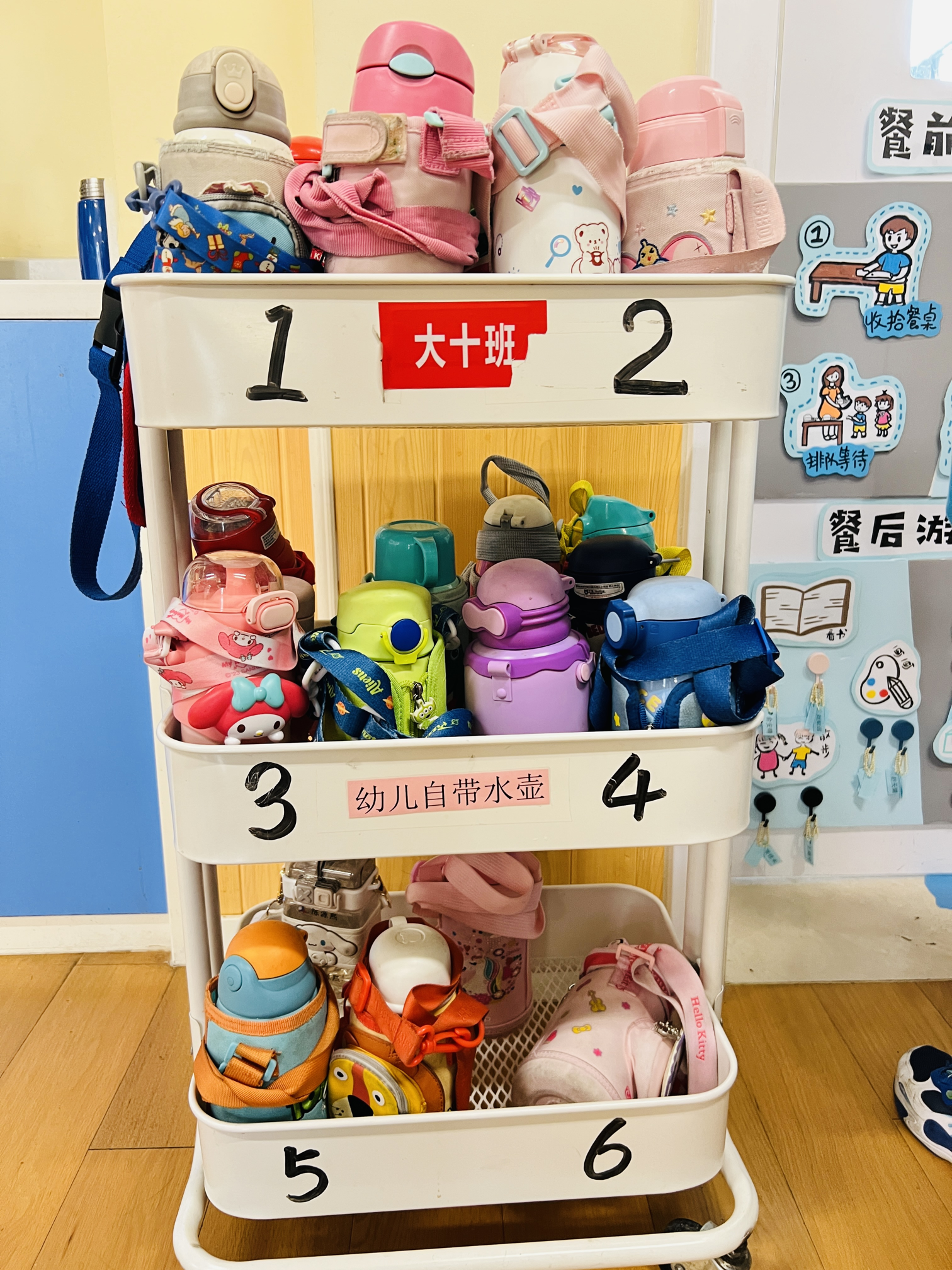 图片1.png