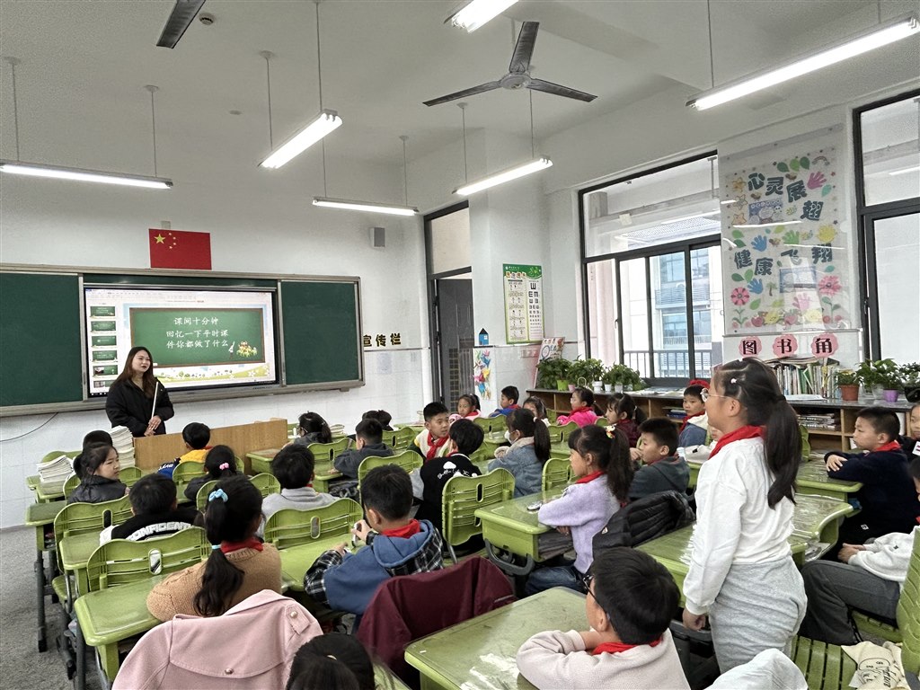 微信图片_20231113084649.jpg