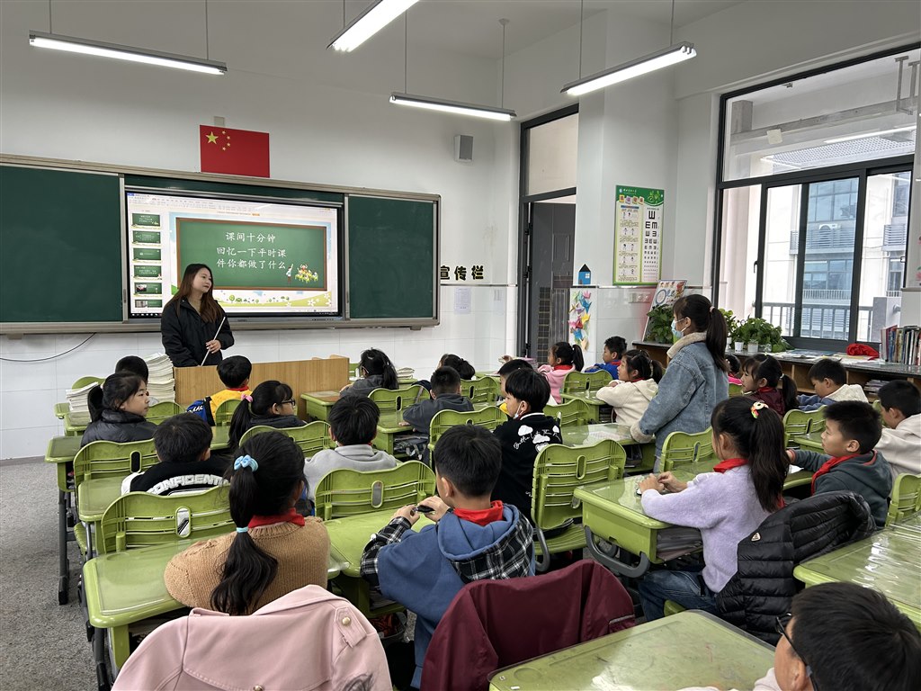 微信图片_20231113084648.jpg