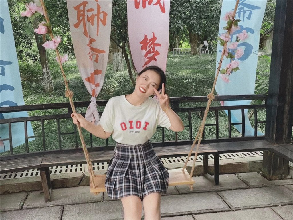 08虞阮琳.JPG