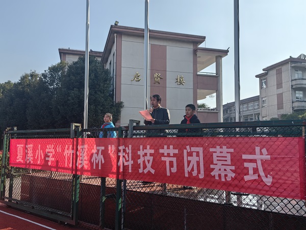 闭1.jpg