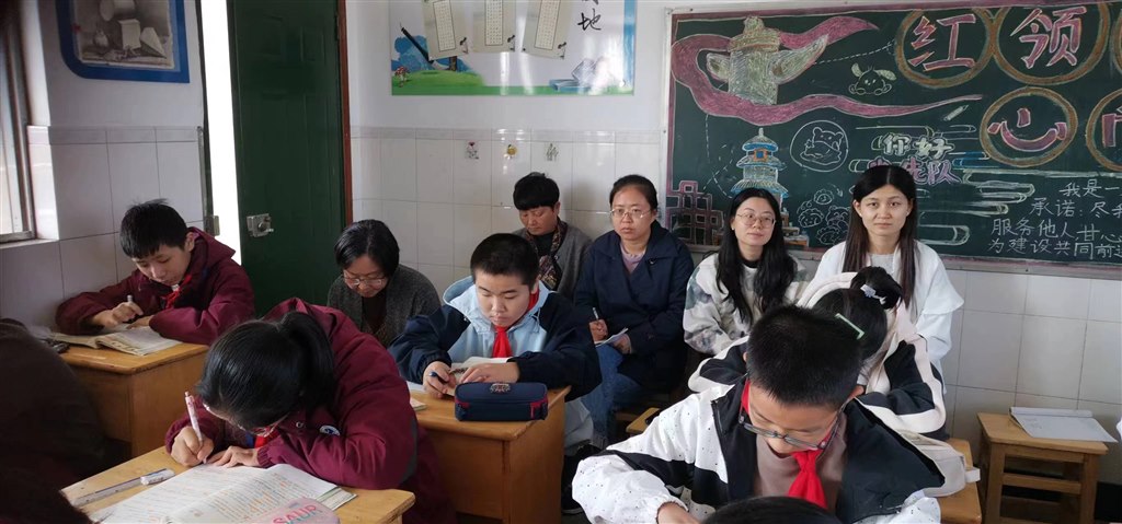 听课照片.jpg