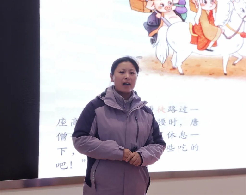 6eebf69c6d9a26152c708be4811cbf0d-sz_2482627_看图王.jpg