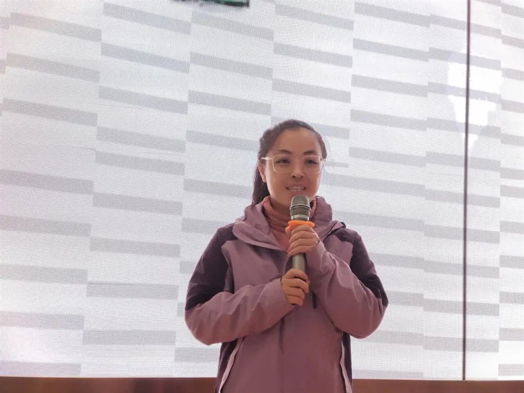526d3ccfb4c83f9630f15afd8fa2b2e2-sz_207232_看图王.jpg
