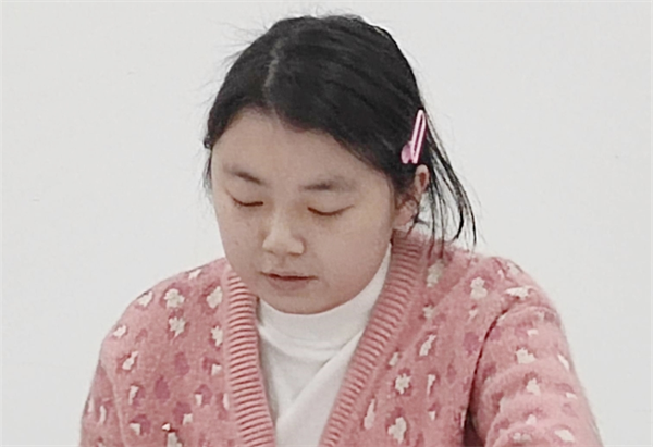111006.png