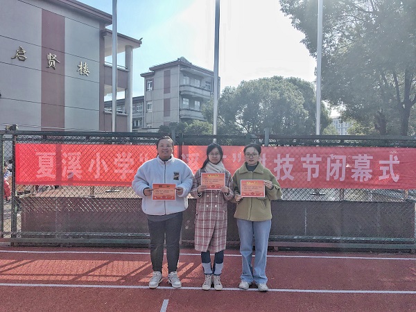 闭3.jpg