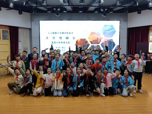 闭4.jpg
