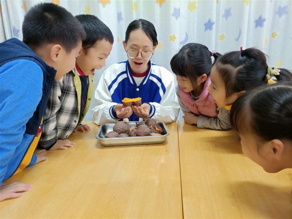 微信图片_20231114145234.jpg