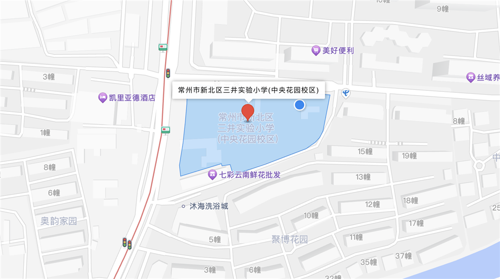 图片1.png