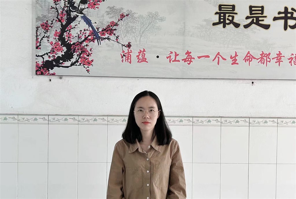 13 肖喜萌.jpg