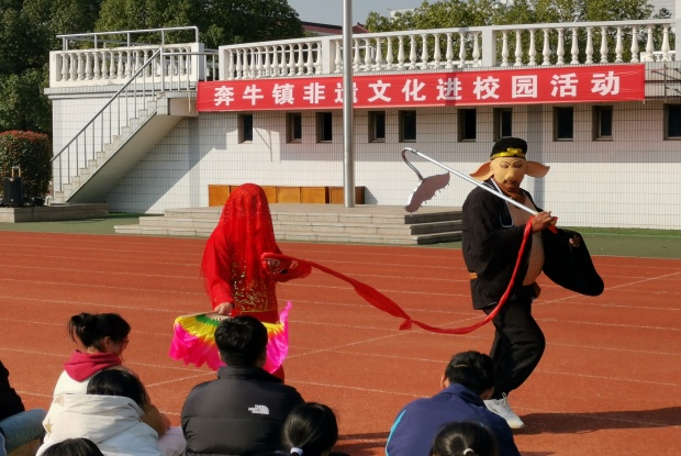 IMG_20231114_094831_副本.jpg