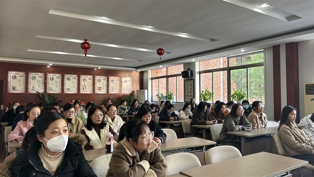 微信图片_20231114155218.jpg