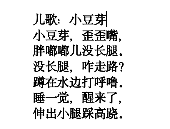 截屏2023-11-14 12.50.14.png