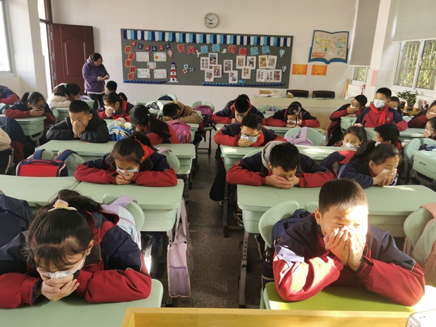 QQ图片20231114134400.jpg