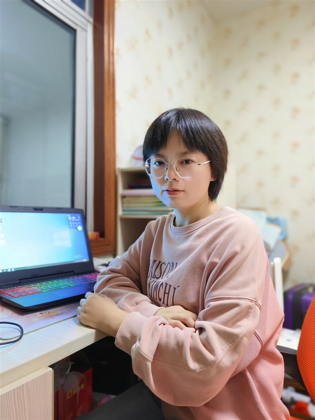 9何晶晶.jpg