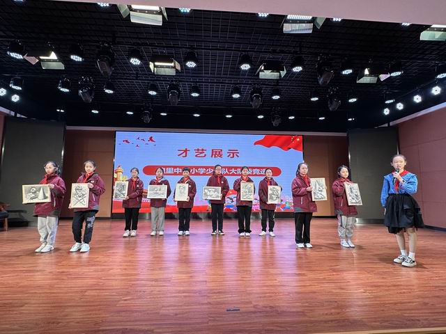 调整大小 6d38794878cdee4322dfa4c9ab92fcf.jpg