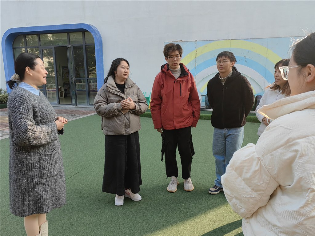 QQ图片20231115091244.jpg