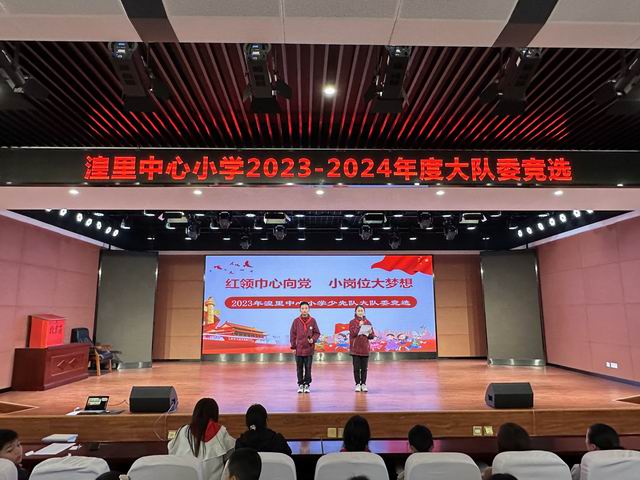 调整大小 9d178c4b3e08b3366d6480c00eeefc4.jpg 调整大小 9d178c4b3e08b3366d6480c00eeefc4.jpg