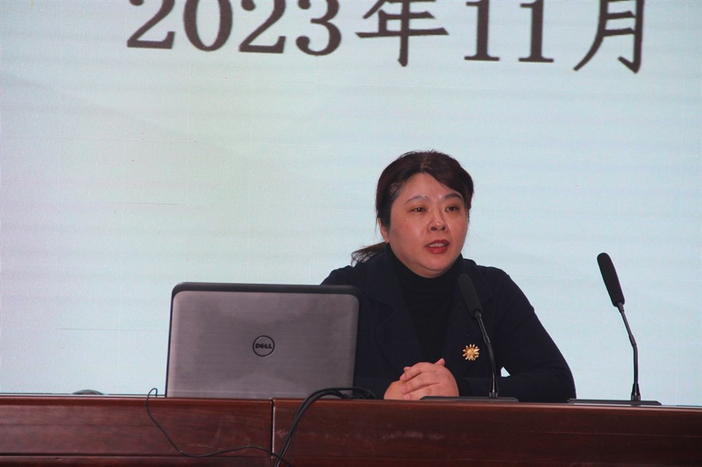 IMG_2489.JPG IMG_2489.JPG