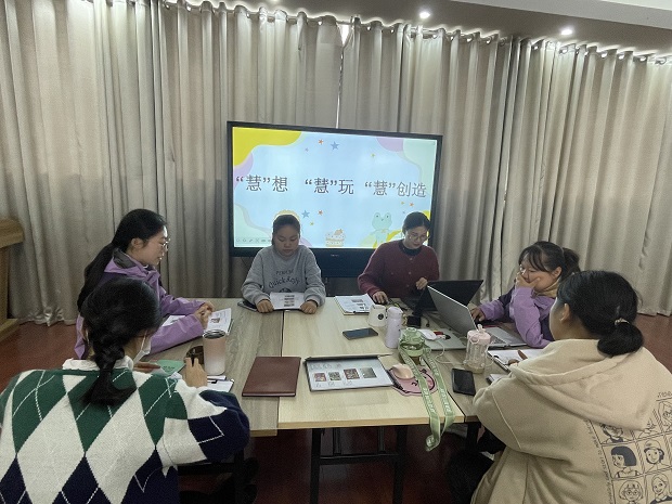 QQ图片20231115094458.jpg