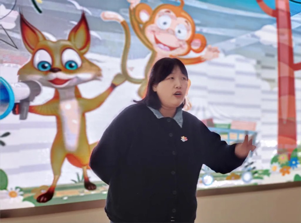9abc00ee9072a40c2660306856c9bb19-sz_6954884_看图王 - 副本.jpg