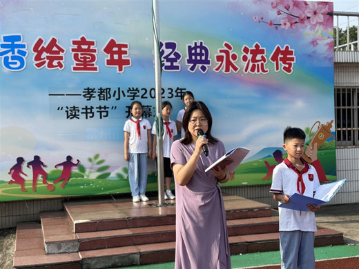5c754ddfff184726aef6784947c360c2.jpg