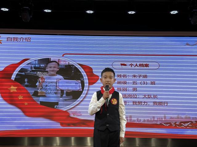 调整大小 4ee5f1792f43747d96040bda5cec794.jpg