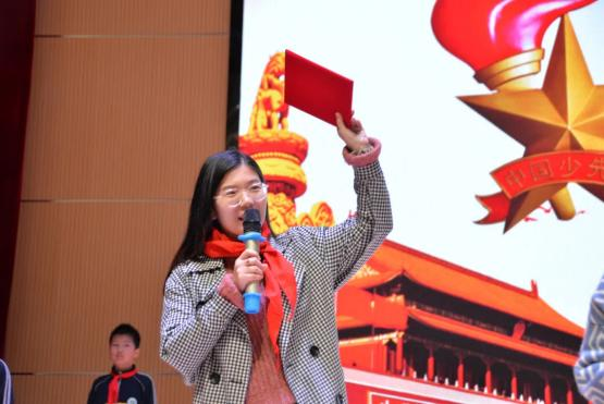 图片 43.png