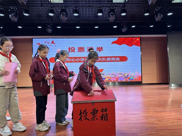 调整大小 bdd5ab6f6293d99d5f2bd21bc8a8614.jpg