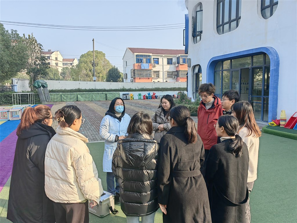 QQ图片20231115091256.jpg