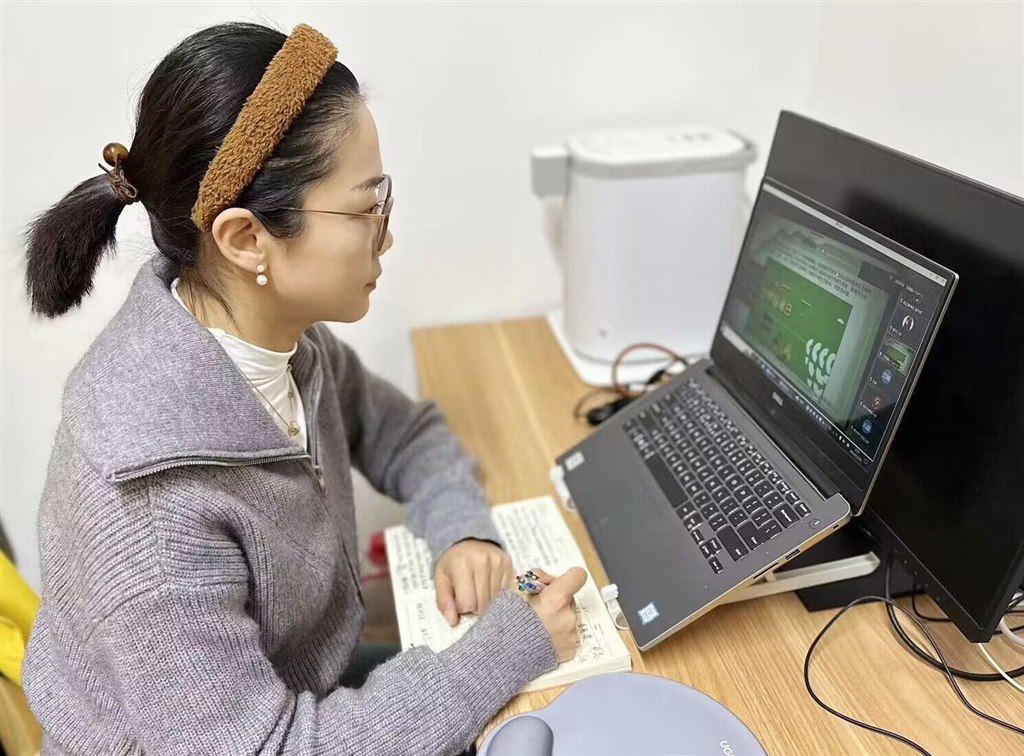 QQ图片20231110111116.jpg