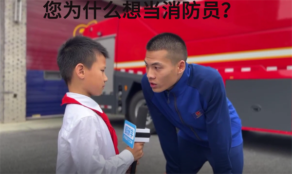 QQ图片20231108162514.png
