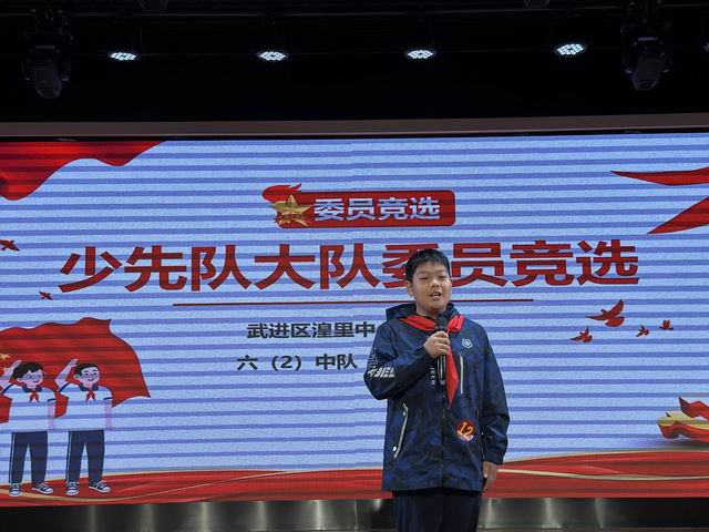 调整大小 bca97c253a9deffd8544333617fba93.jpg