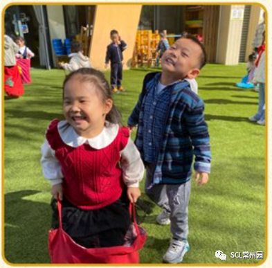 微信图片_20231115160557.png