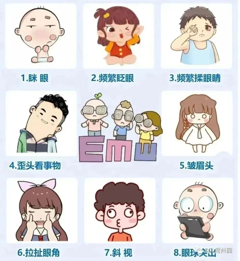 微信图片_20231115160339.jpg