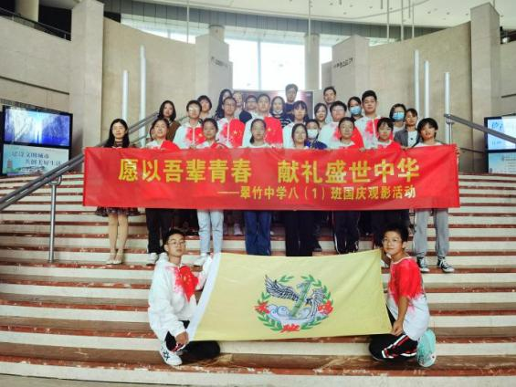 图片 11.png