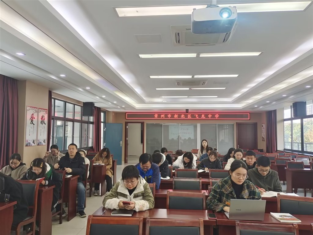 QQ图片20231115120204.jpg