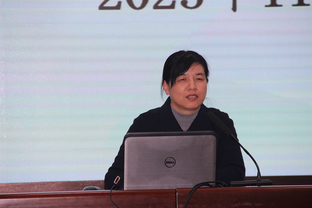 IMG_2480.JPG IMG_2480.JPG