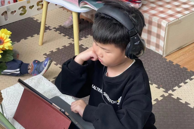 微信图片_20231112135200.jpg