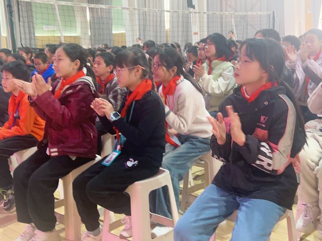 微信图片_20231116084109.jpg